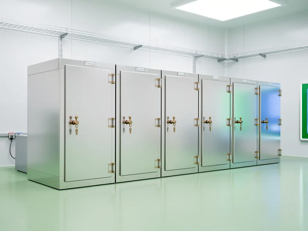 jintay-locks industrial-cabinet-1