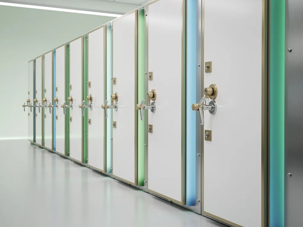 jintay-locks industrial-cabinet-2