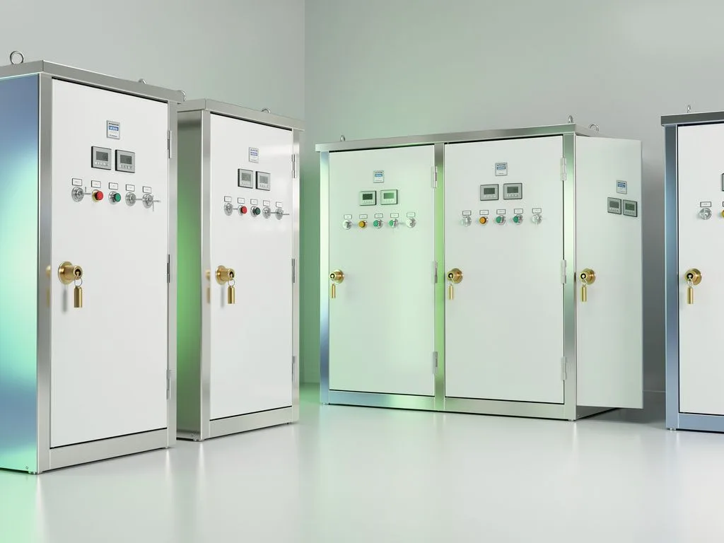 jintay-locks industrial-cabinet-3