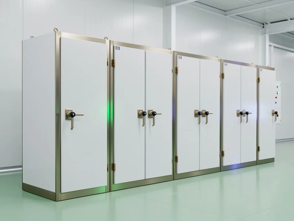 jintay-locks industrial-cabinet-4