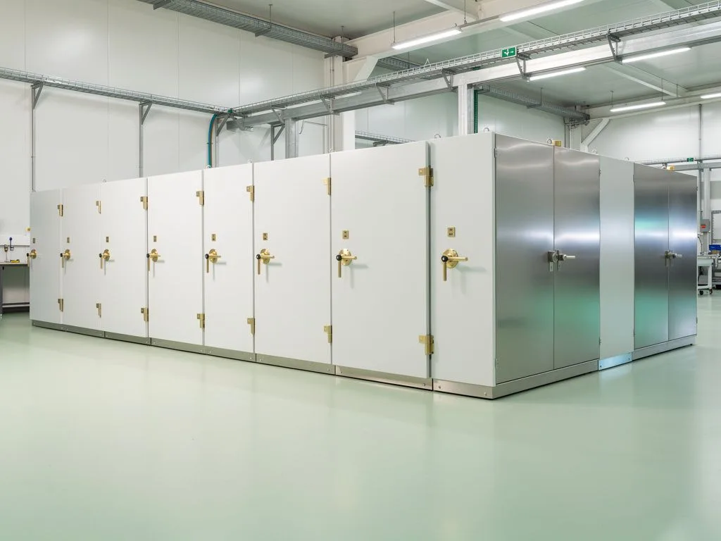 jintay-locks industrial-cabinet-5