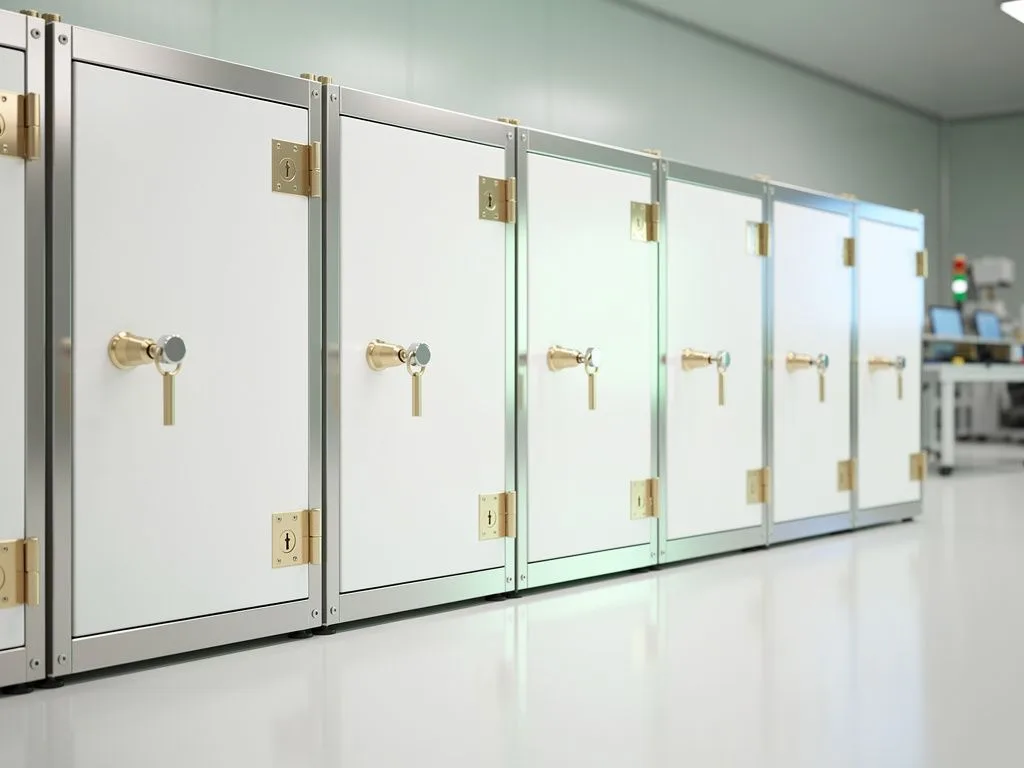 jintay-locks industrial-cabinet-6