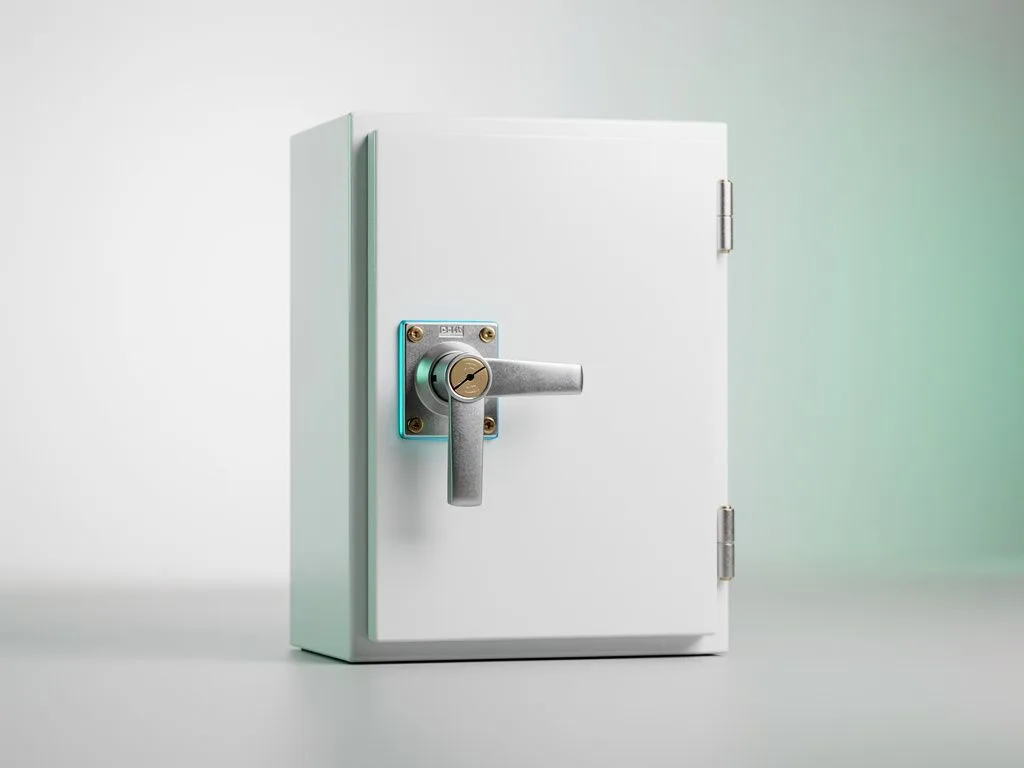 industrial cabinet scene 1