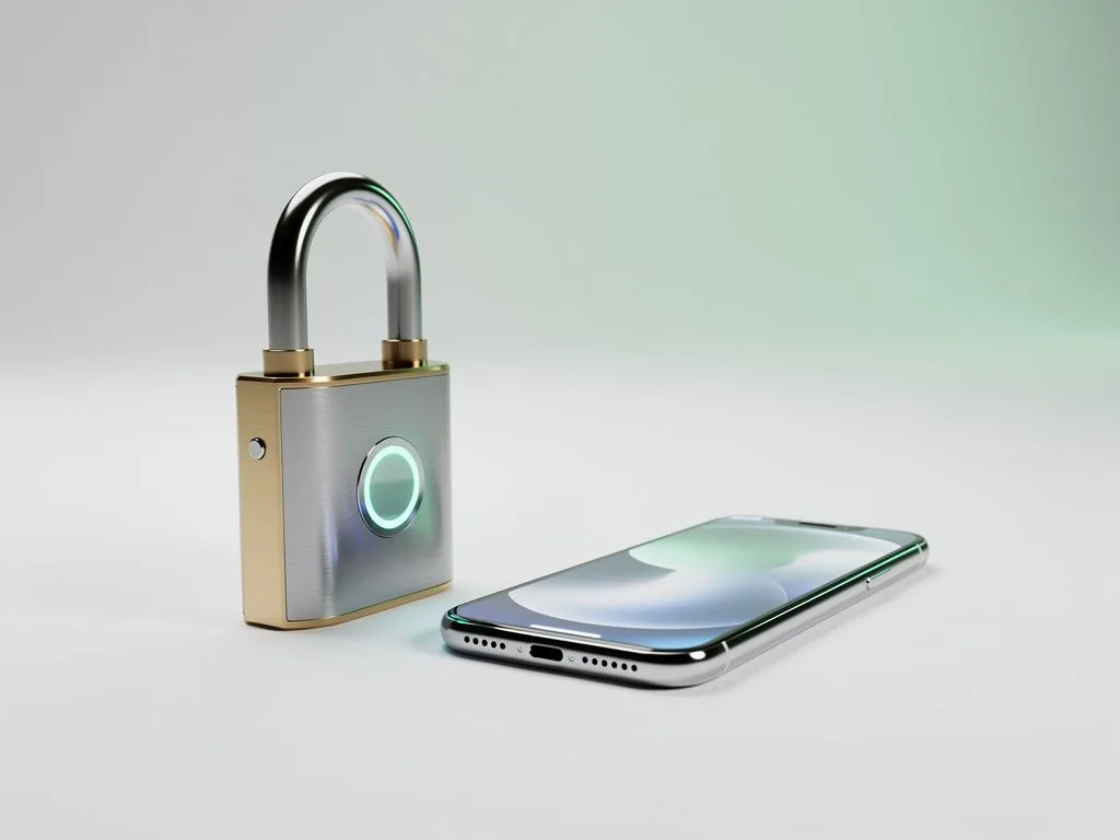 jintay-locks iot-lock-selection-1