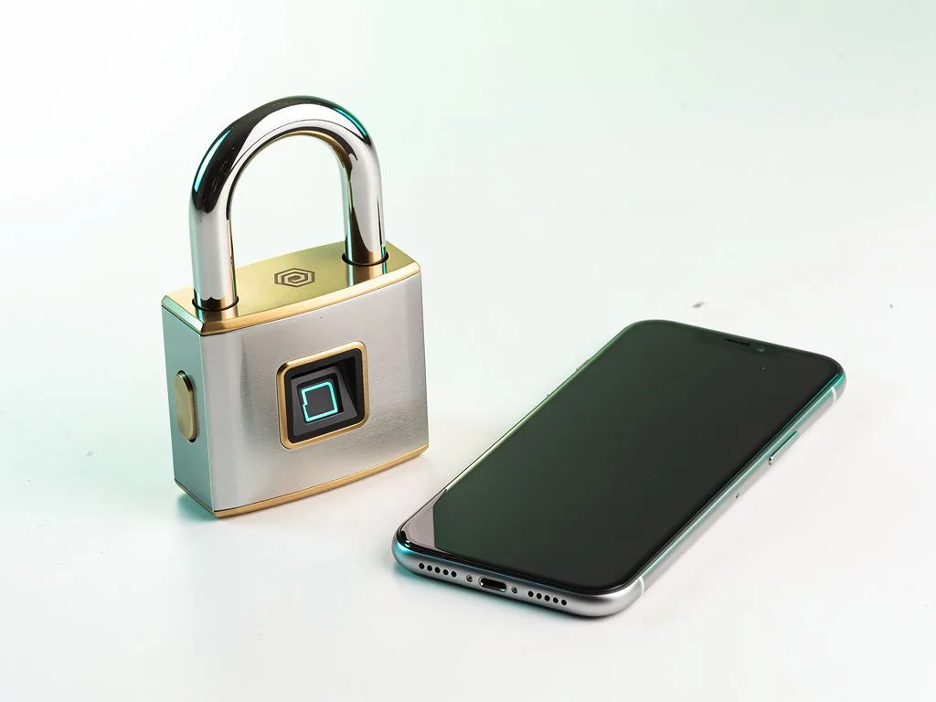 jintay-locks iot-lock-selection-2