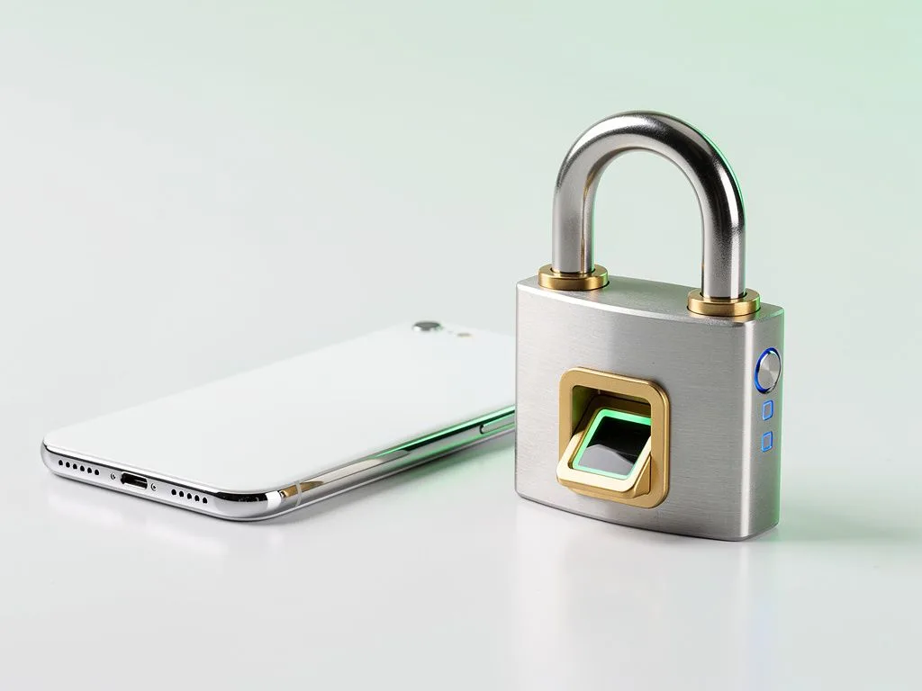 jintay-locks iot-lock-selection-3