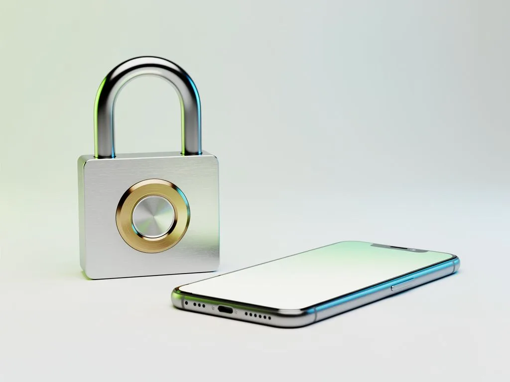 jintay-locks iot-lock-selection-4