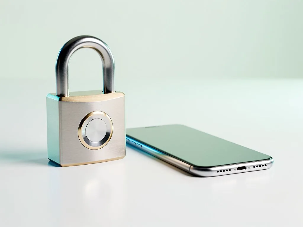 jintay-locks iot-lock-selection-5