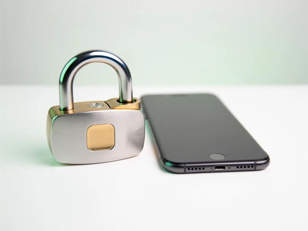jintay-locks iot-lock-selection-6