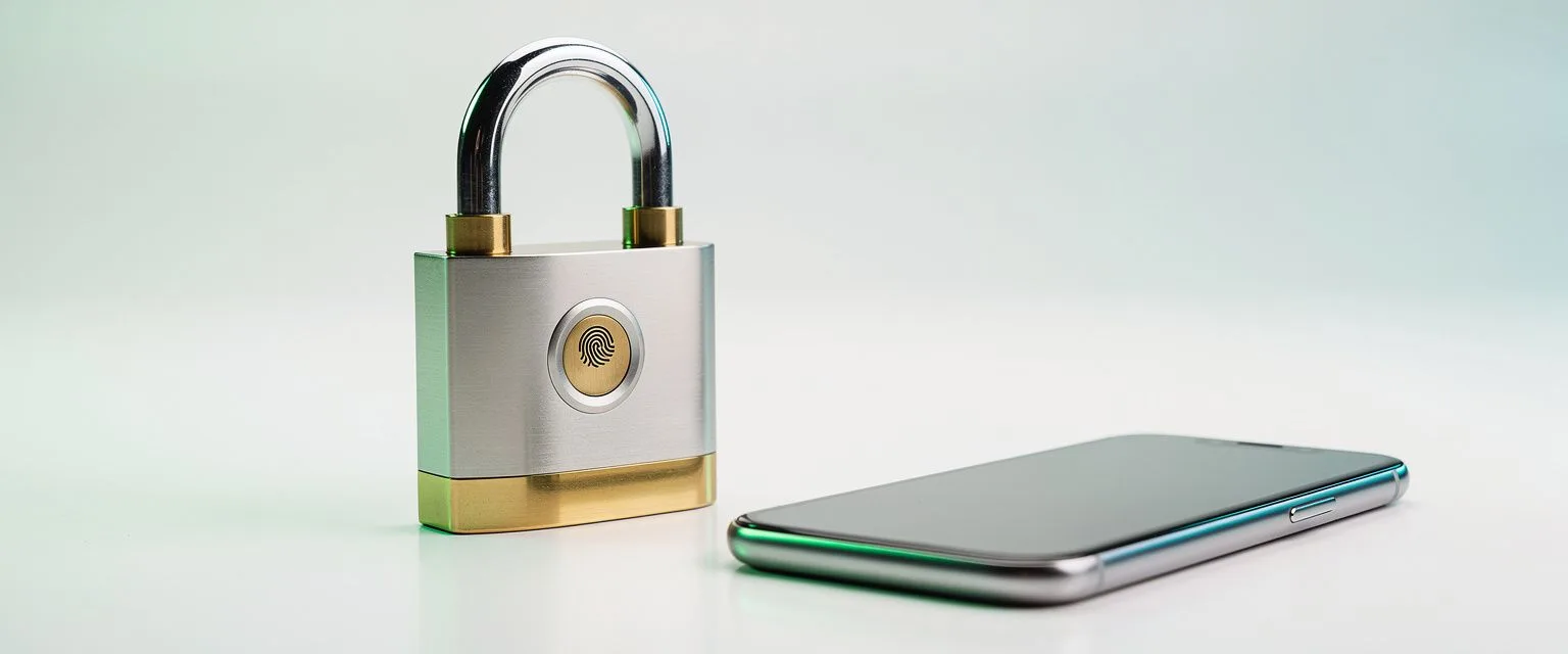 jintay-locks iot-lock-selection