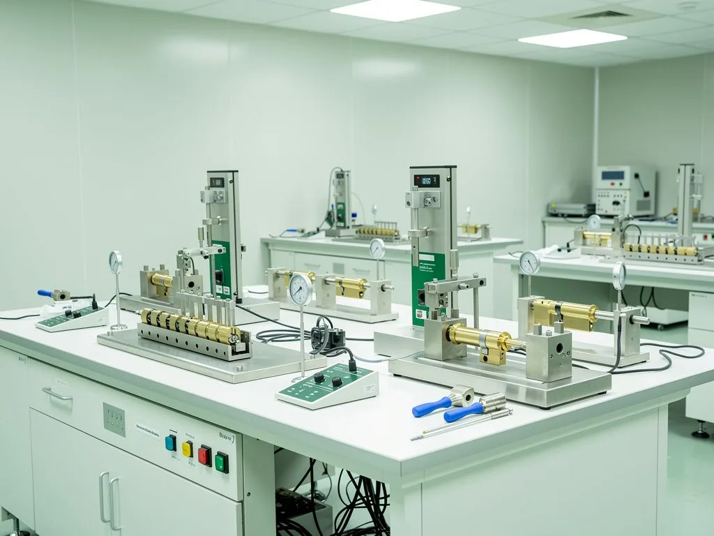 jintay-locks lock-certification-2