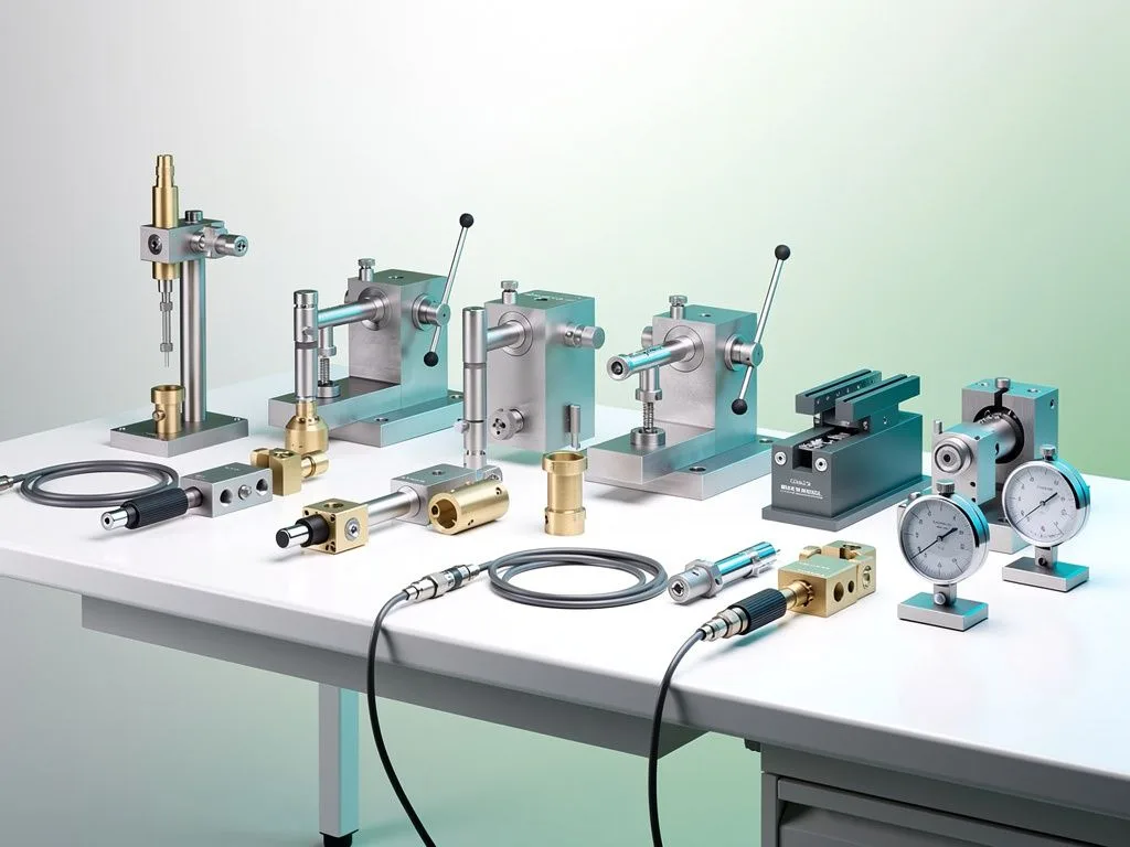 jintay-locks lock-certification-5