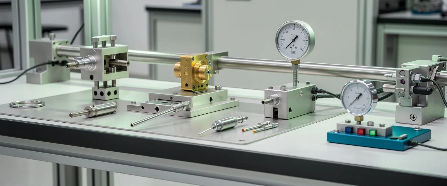 jintay-locks lock-certification