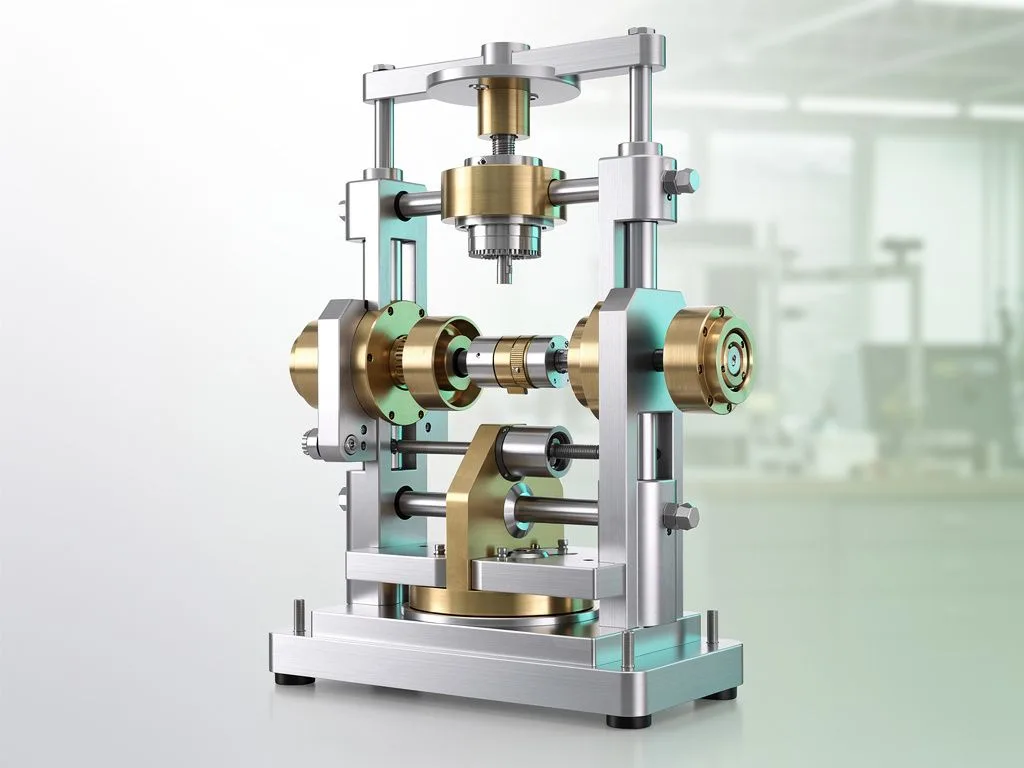 lock certification scene 2