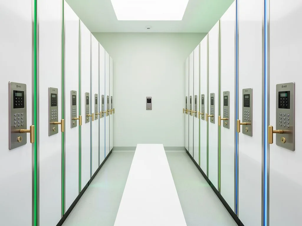 jintay-locks locker-lock-1