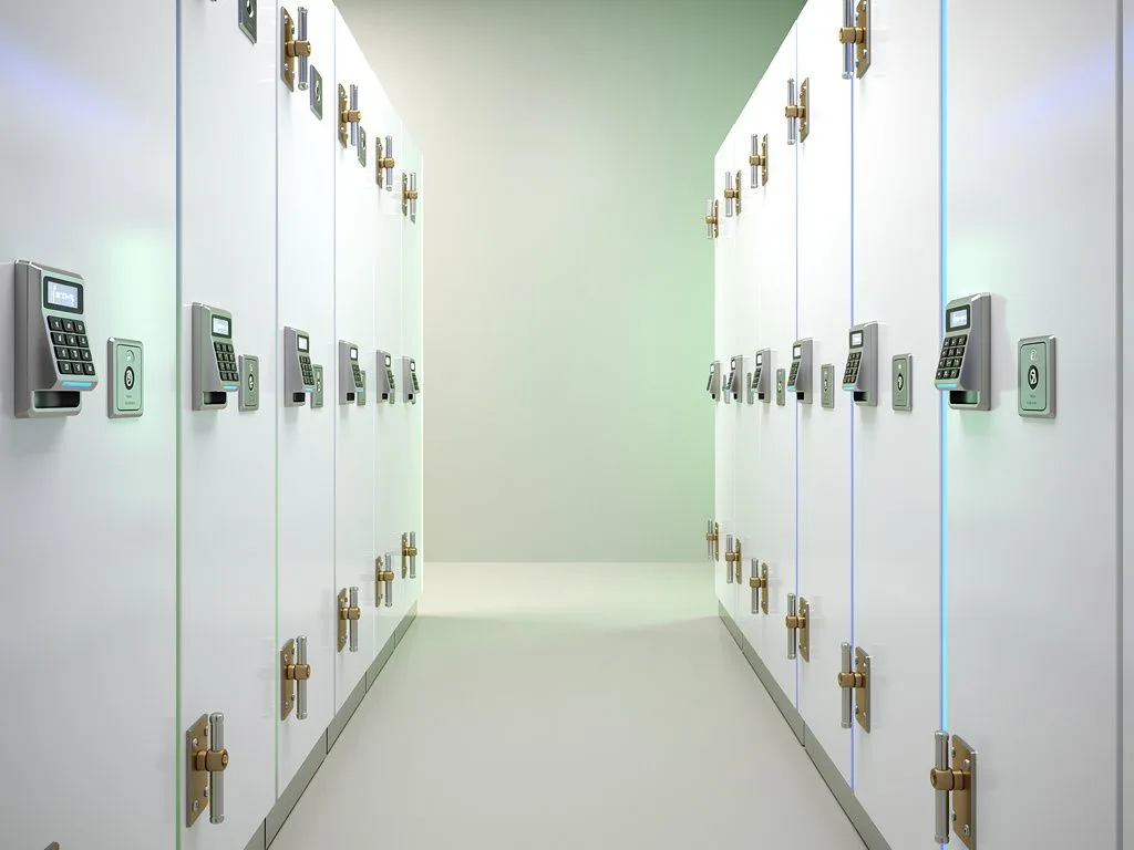 jintay-locks locker-lock-2