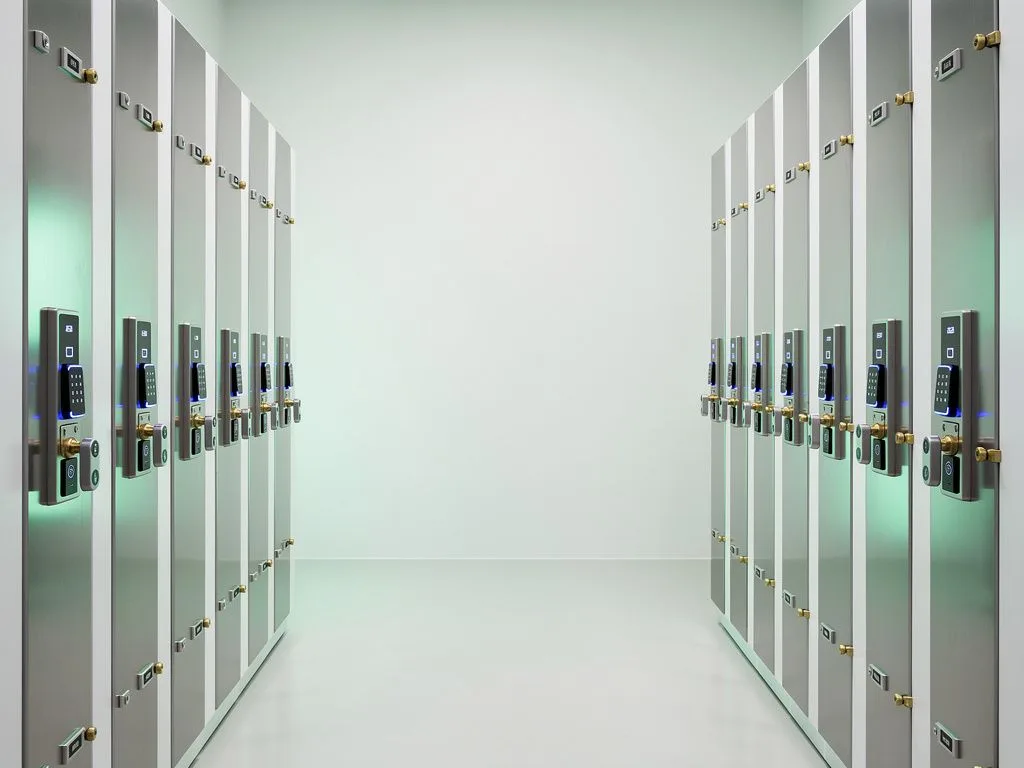 jintay-locks locker-lock-3
