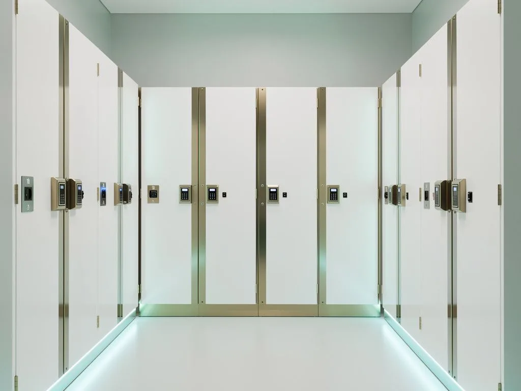 jintay-locks locker-lock-4