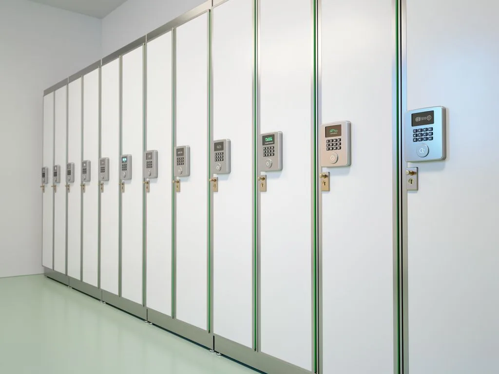 jintay-locks locker-lock-5