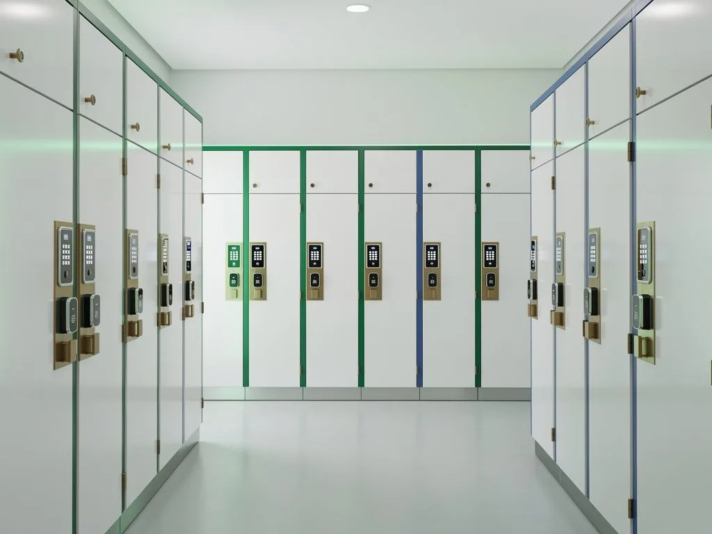 jintay-locks locker-lock-6