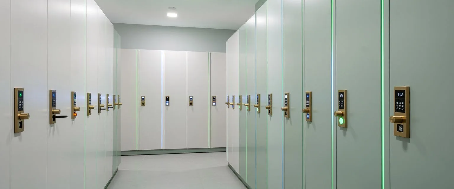 jintay-locks locker-lock