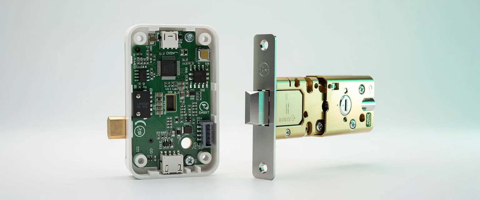 jintay-locks capabilities hero