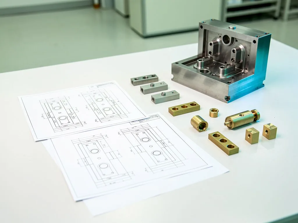 jintay-locks oem-flow-1
