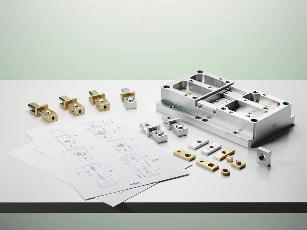 jintay-locks oem-flow-2