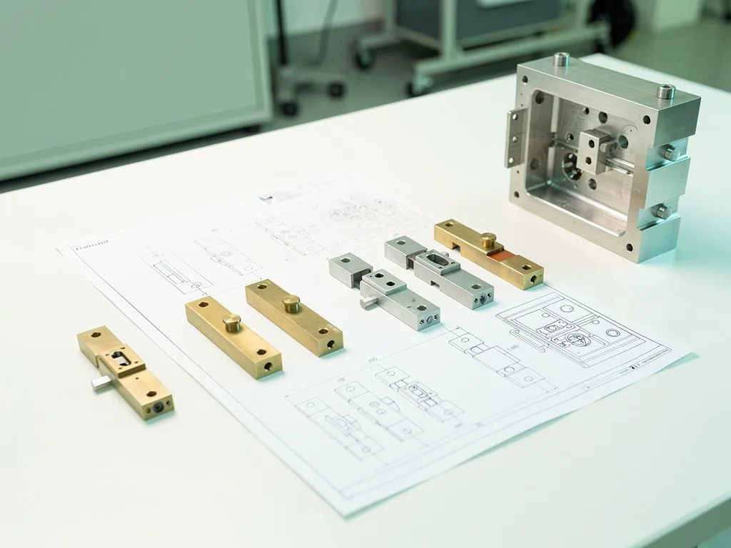 jintay-locks oem-flow-3