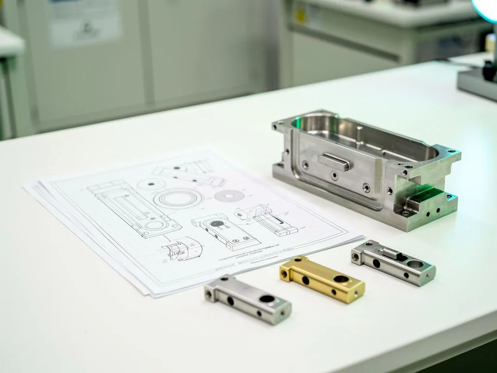 jintay-locks oem-flow-4