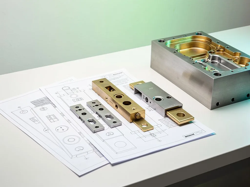 jintay-locks oem-flow-5