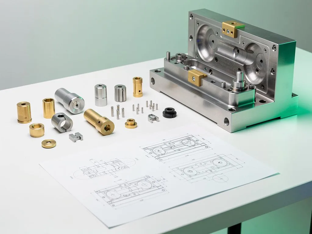 jintay-locks oem-flow-6