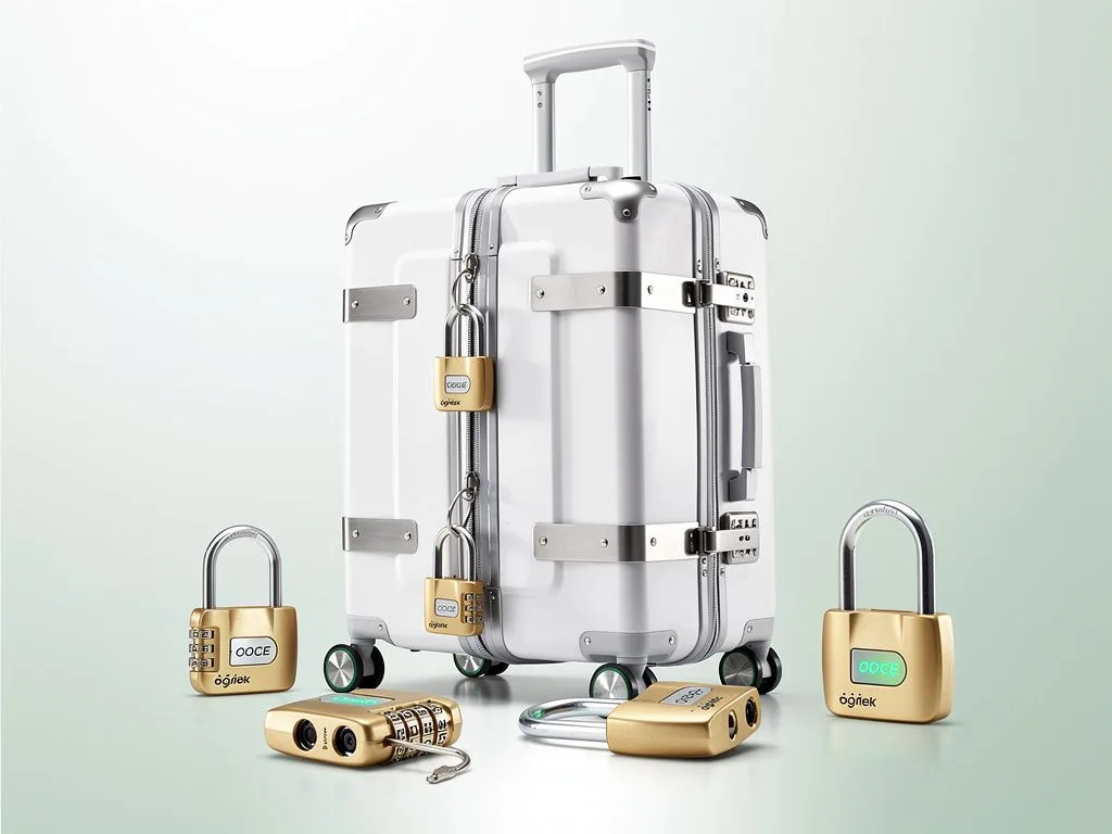 jintay-locks tsa-sourcing-1