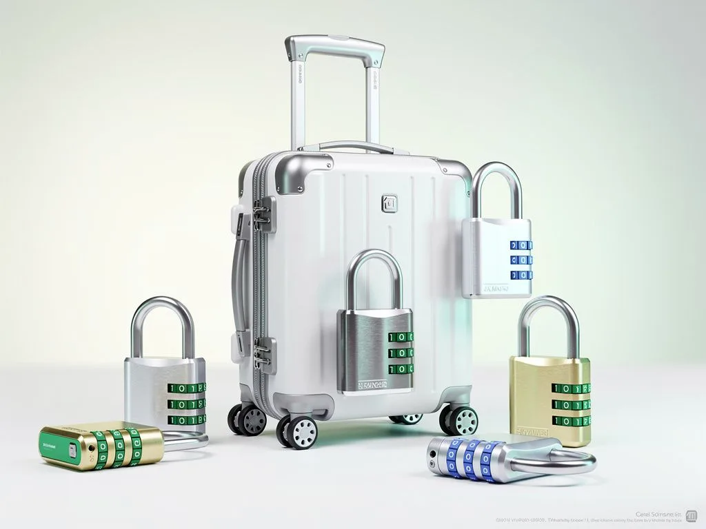 jintay-locks tsa-sourcing-2