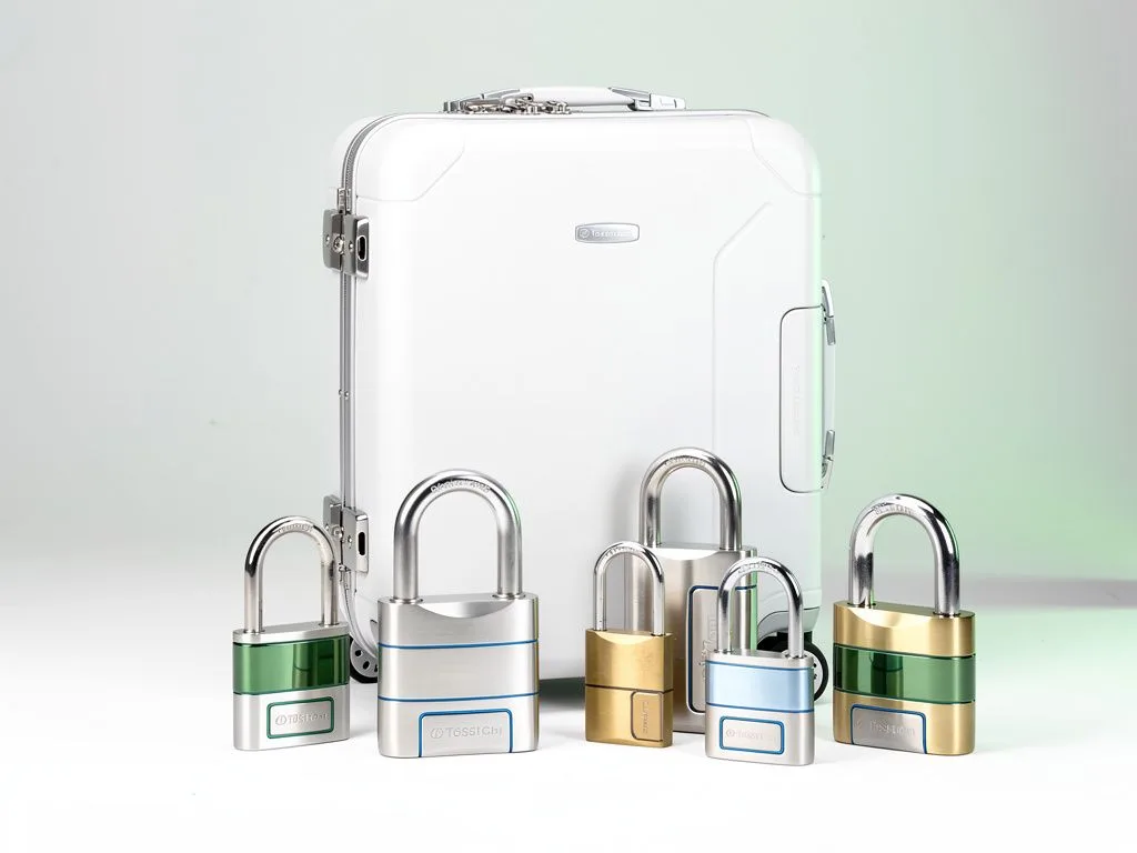 jintay-locks tsa-sourcing-3
