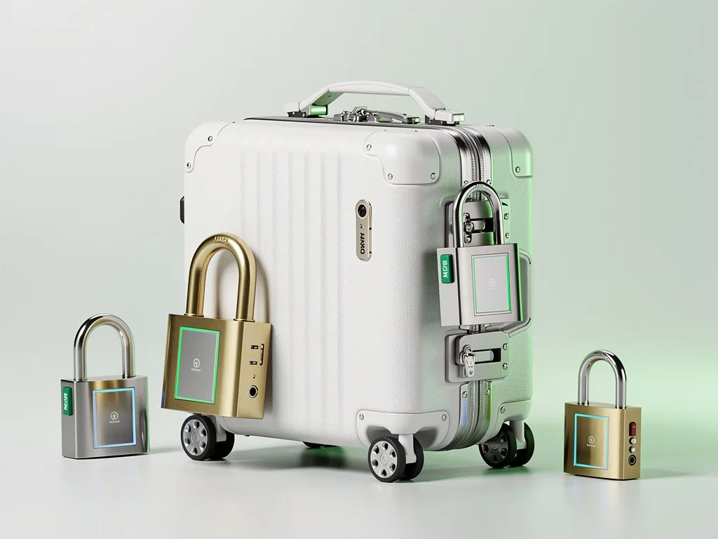 jintay-locks tsa-sourcing-4