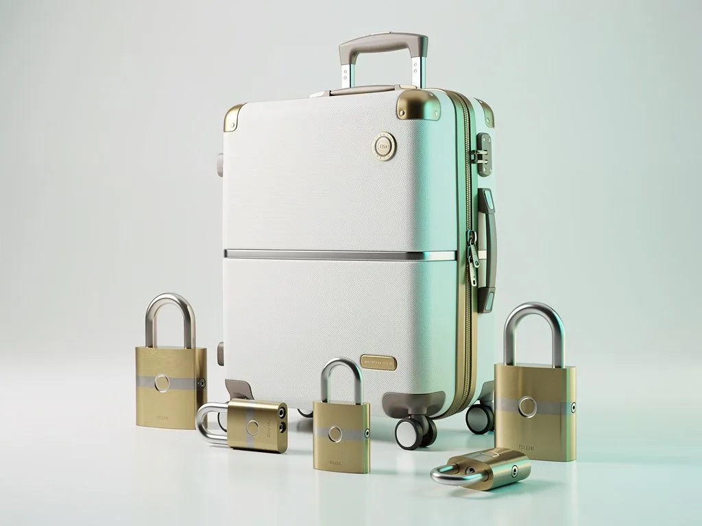 jintay-locks tsa-sourcing-5