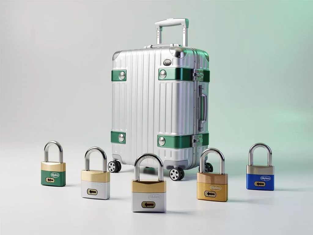 jintay-locks tsa-sourcing-6