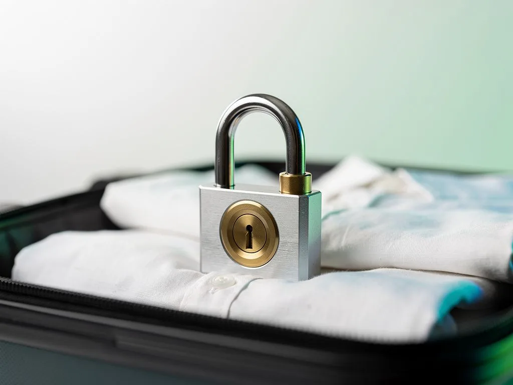 tsa sourcing scene 1